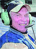 William “Bill” Olmsted, 88