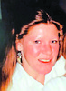 Cynthia “Cindy” Bell-Decker, 69