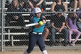 PREP ROUNDUP: St. Maries, Timberlake split in baseball