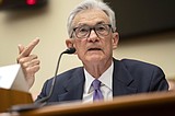 Federal Reserve still foresees 3 rate cuts this year but envisions higher rates in future