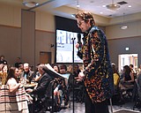 ‘We are on a mission’