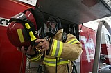 Hauser Fire to float levy for first time in 21 years