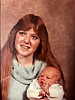 Beverly Ann Snider, 61