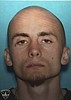 Escaped white supremacist inmate and accomplice still at large after Idaho hospital ambush