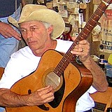 From a songwriter's heart