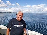 MY TURN: Persecution of Christians and Martyrs around the world