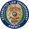 Two dead in apparent murder-suicide shooting in PF
