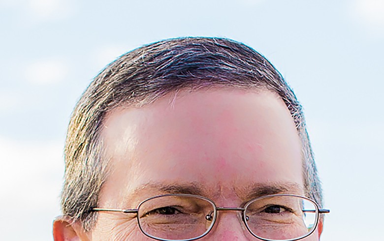 Lead