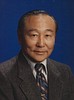 Roy Toyama, 98
