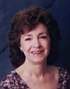 Nancy Ellen Chandler Johansen, 84