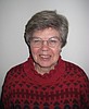 Marilyn Joyce Saunders, 82