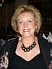 Helena Kahler (Vieira), 88