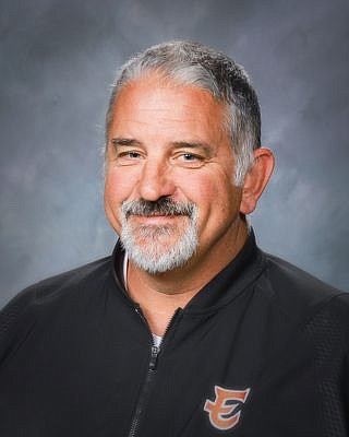 Ephrata schools select new assistant superintendent | Columbia Basin Herald