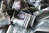 The IRS has 940,000 unclaimed tax refunds from 2020 that are about to expire. Is one of them yours?