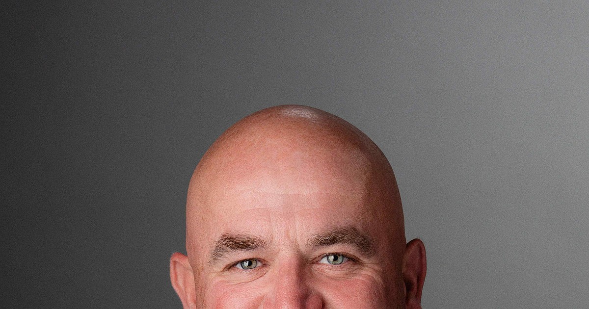 ADVERTORIAL: ADVERTISING - For the kids you worry about at night