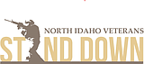 VETERANS PRESS: North Idaho Veterans Stand Down coming in May