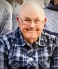 Larry Jamison, 87