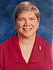 Judith Bieze, 75