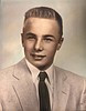 Dan D. Oswald, 84