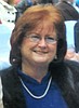 Louise Ann Hartley, 73