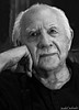 Donald McSparrin, 99