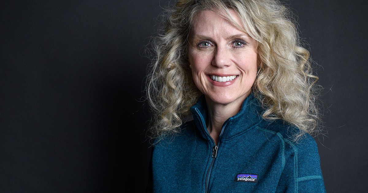 Ruder Elementary will new principal Hungry Horse News