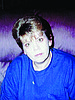Sharon “Sherri” J. Wendlick, 74