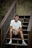 ATHLETE OF THE WEEK: Colton Smith, Christian Center School