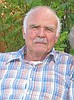 Harley Rickey Mills, 89