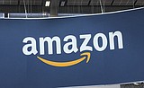 Amazon pours an additional $2.75 billion into AI startup Anthropic