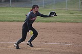 ACH softball picks up wins over Wellpinit