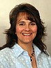 WSU names McCoy interim athletic director