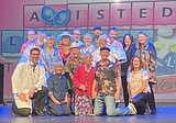 'Assisted Living' musical brings in $20K for Orchard Ridge