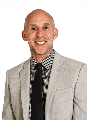 COLLEGE VOLLEYBALL: Idaho places Gonzalez on administrative leave - Vimarsana News