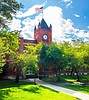 LC State earns Military Friendly Gold designation