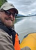 Bryan Sean Happell, 61