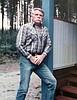 Richard David Welts, 84