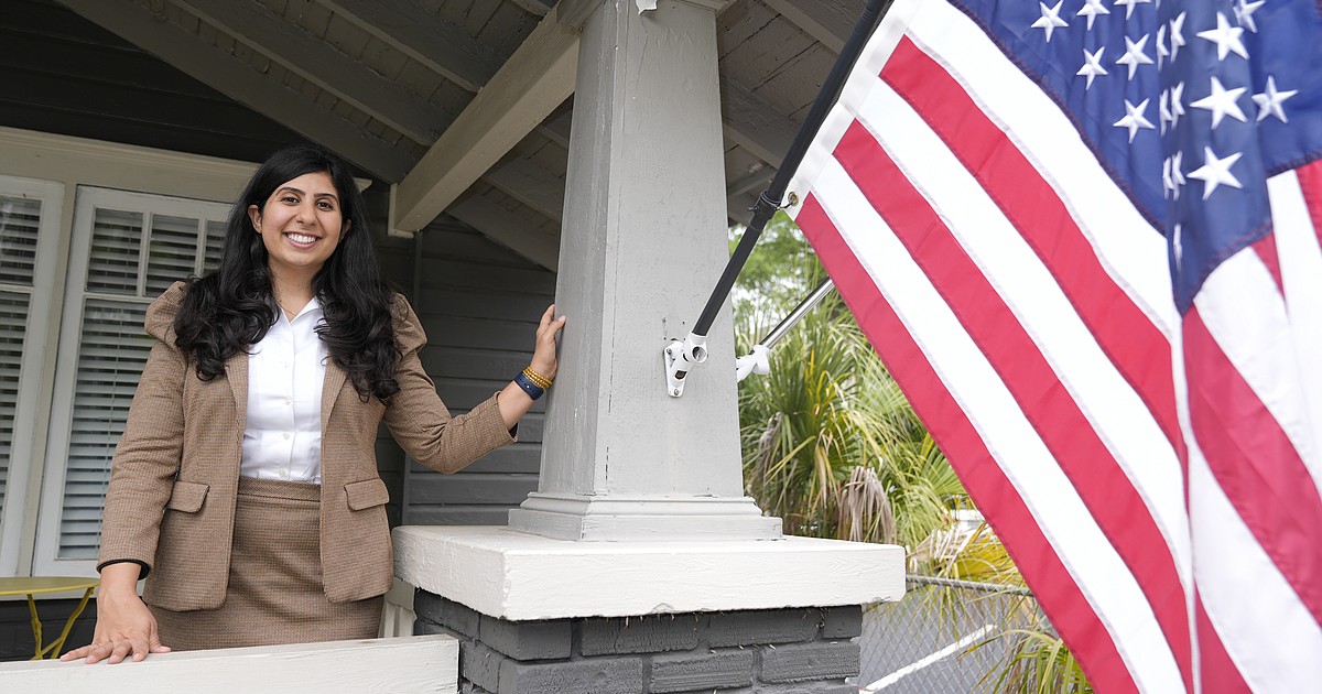 US changes how it categorizes people by race and ethnicity. It's the first revision in 27 years - Vimarsana News