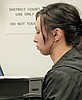 Belcourt admits to endangering motorists