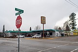 Temporary closures on some city streets