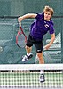 Polson Tennis sweeps Stevensville