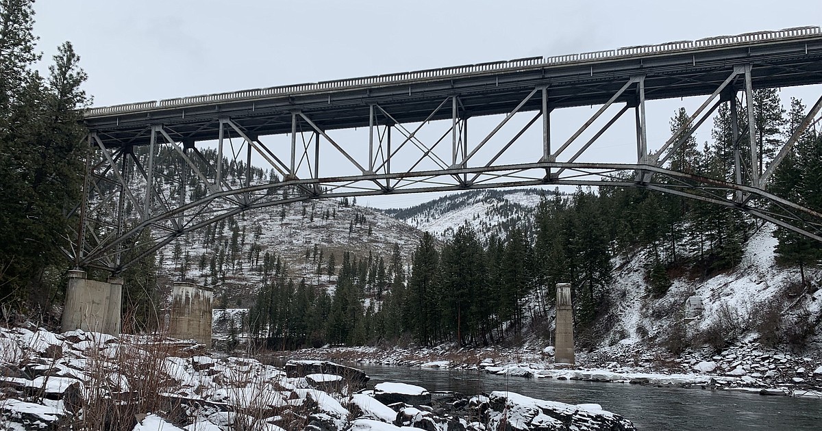 Rehab work on Cyr Bridge begins this month - Vimarsana News