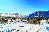 Commission takes up public input plan