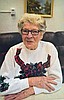 Carol Torpen, 90