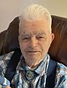Kenneth Riley, 99