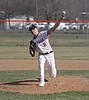 PREP BASEBALL: Post Falls, Coeur d'Alene split