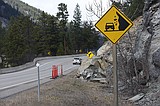 Highway projects planned in south Lincoln Co.