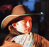 Jason Aaron Connor Finke