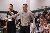 LOCAL NOTES: Montana Tech MBB nominated for sportsmanship award