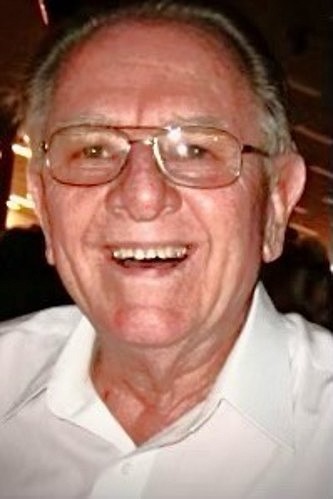 Glenn Thiele, 91 | Coeur d'Alene Press